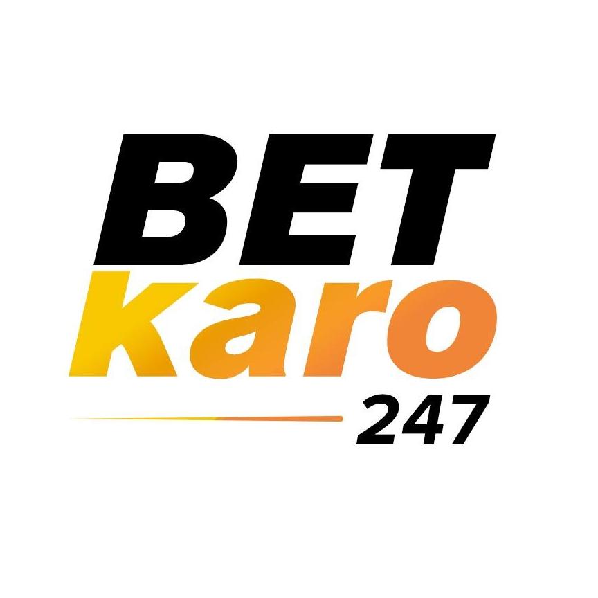 Bet Karo247