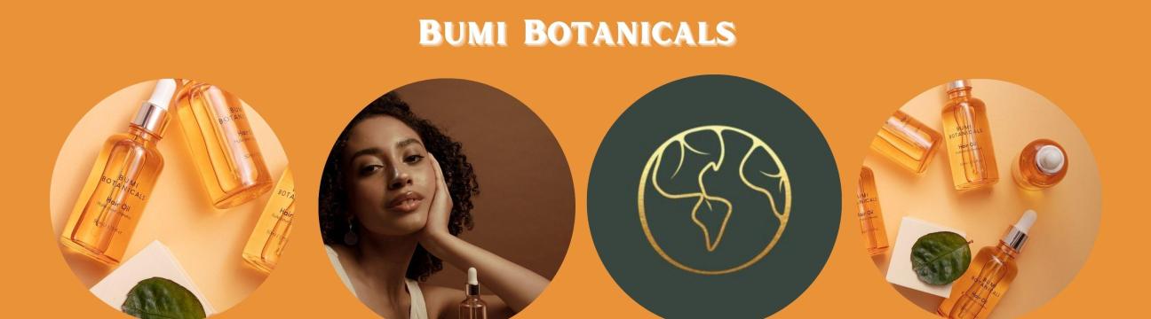 Bumi Botanicals