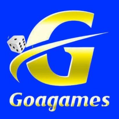 Goa Games