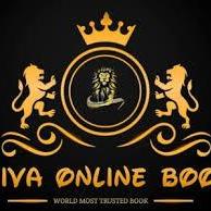 Onlinebookid Shiva