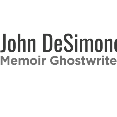 John DeSimone