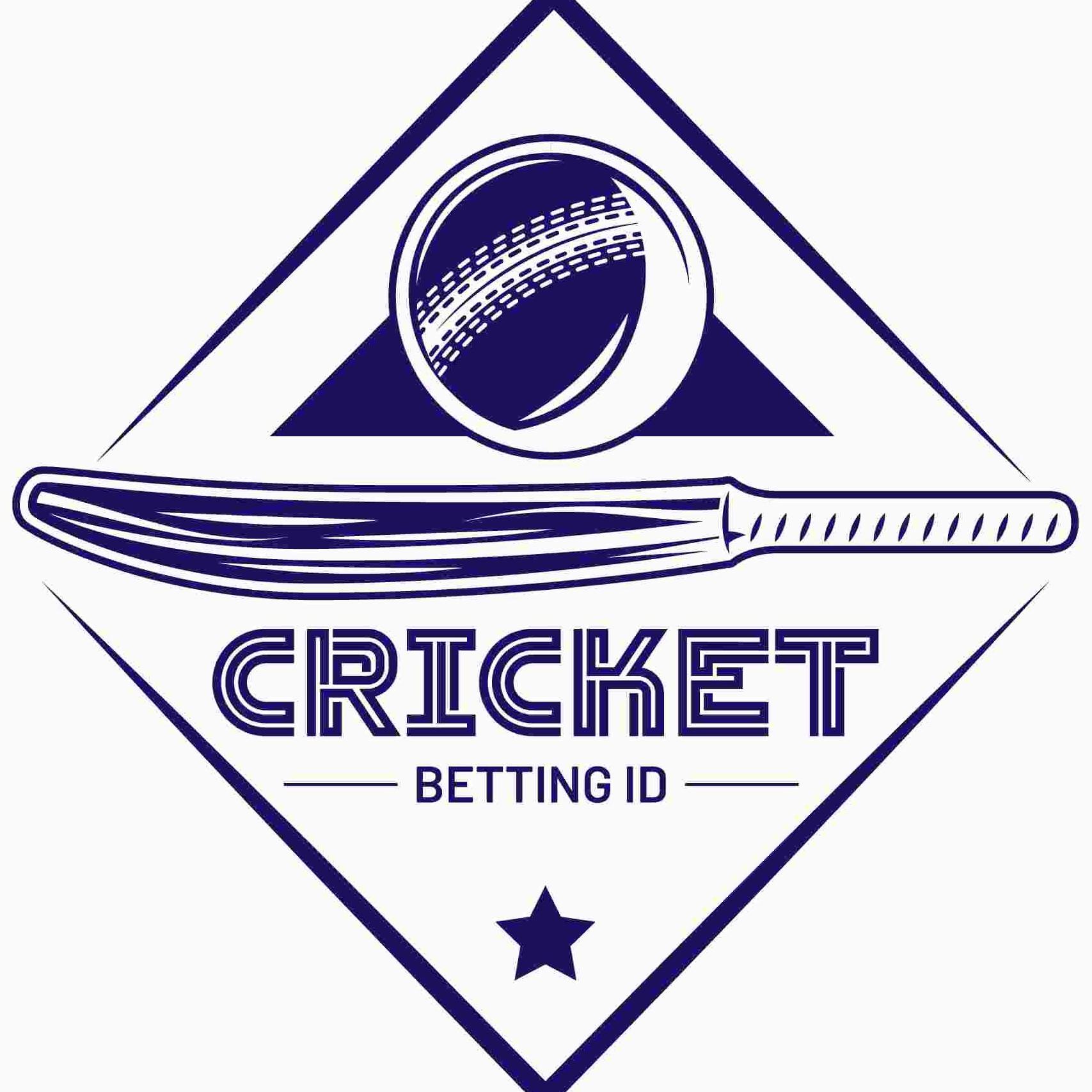 Cricket Id Online