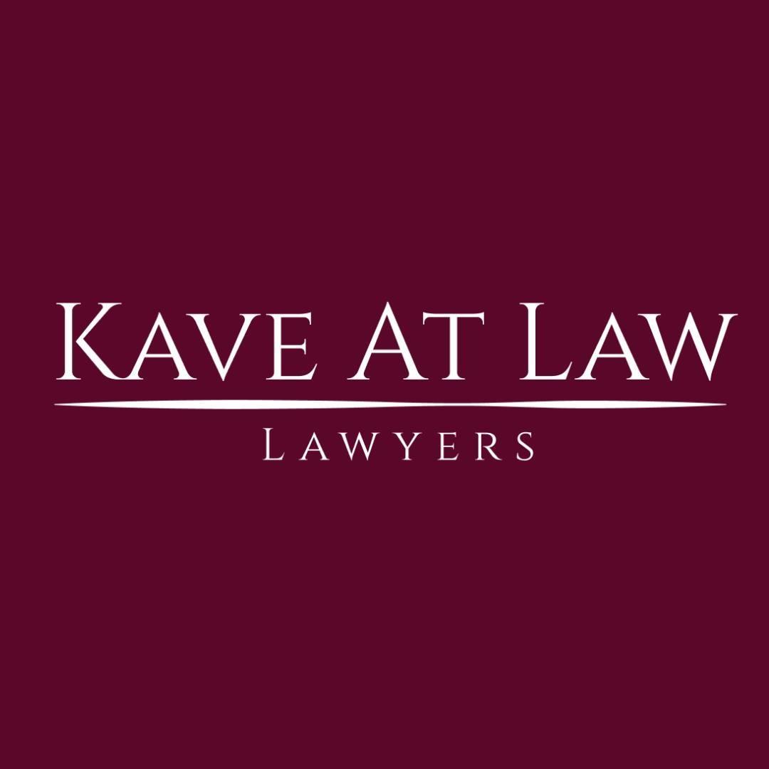 Kaveat Law