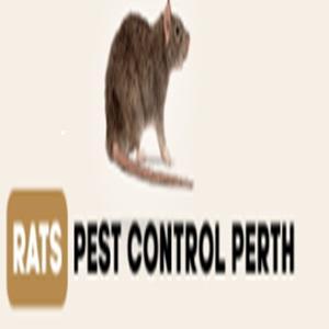 Ratpest Controlperth