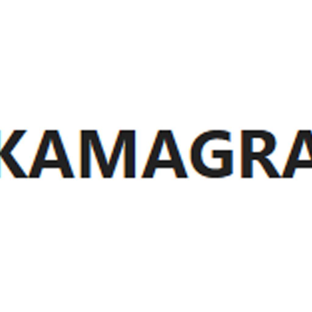 Kamagra Uk12