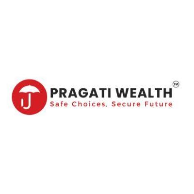 Pragati Wealth