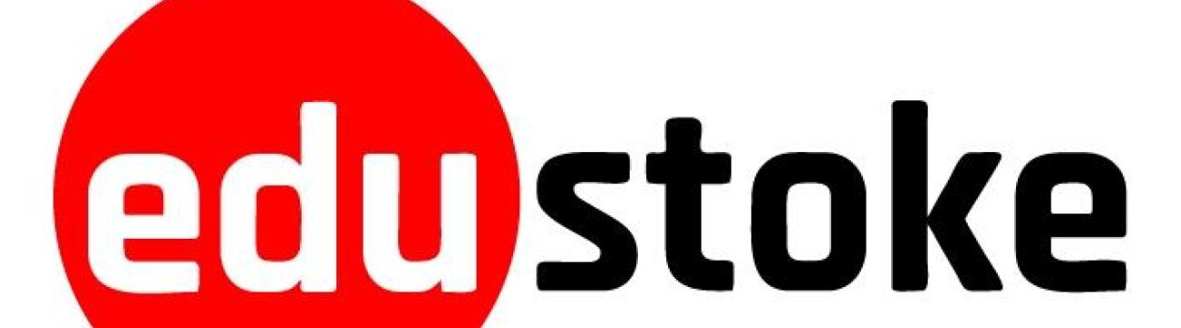 Edu stoke