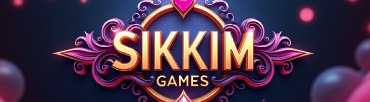 Sikkim Login
