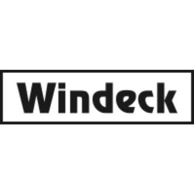 Windeck 