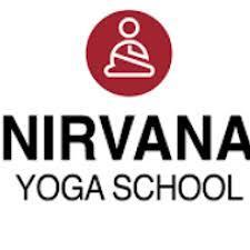 Nirvana  Yoga School