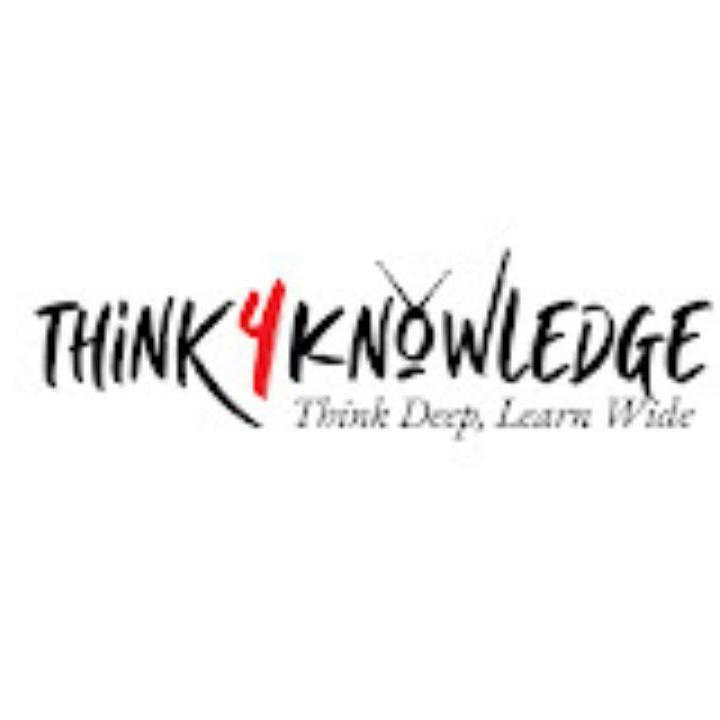 Think4 Knowledge