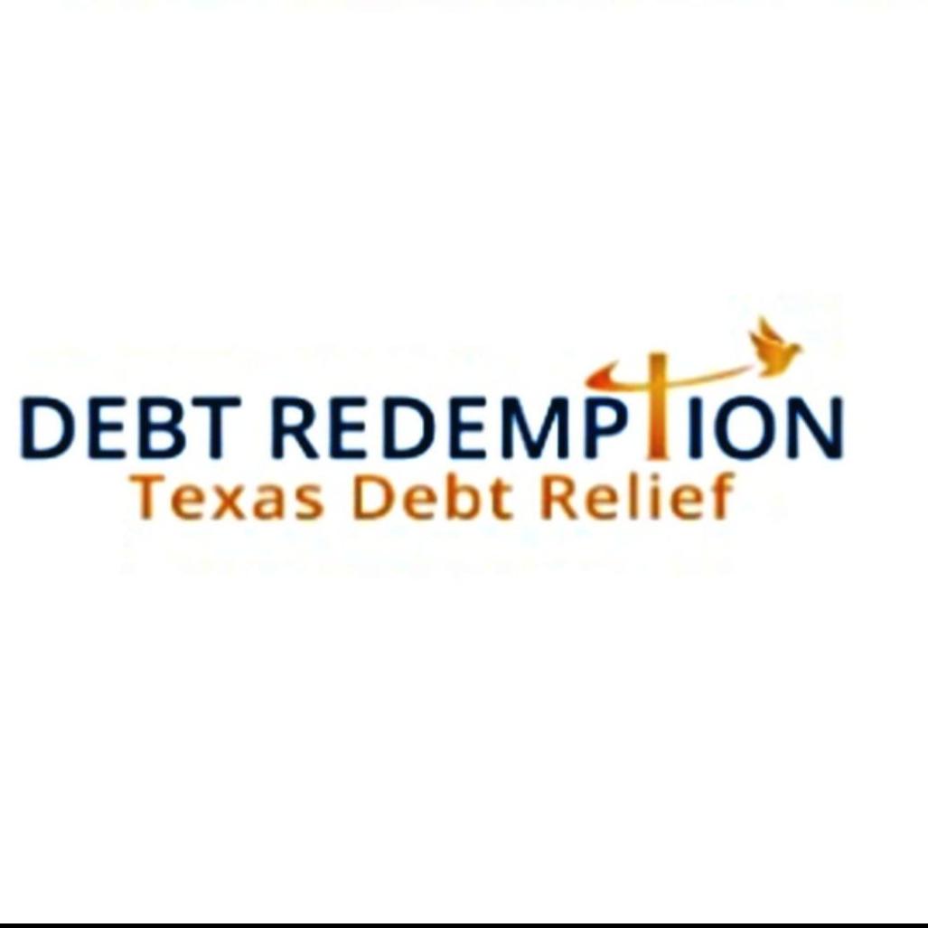 Texas Debt Relief