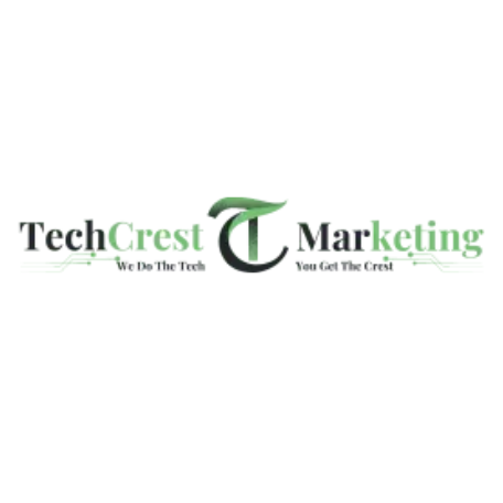 Techcrest Marketing