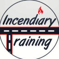 Incendiary Training Services