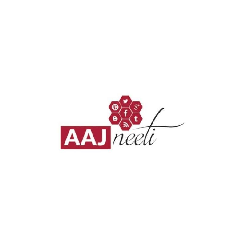 Aajneeti Advertising