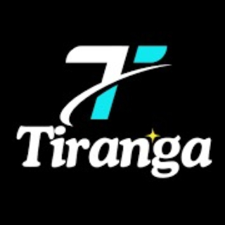 Tiranga App