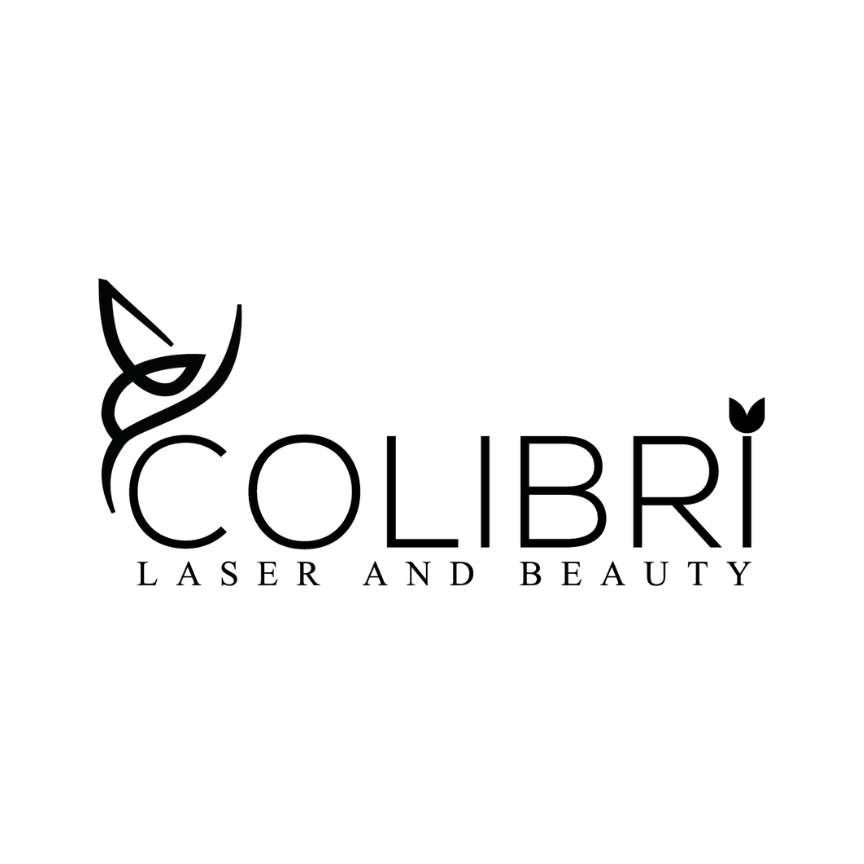 Colibri Beauty And Laser