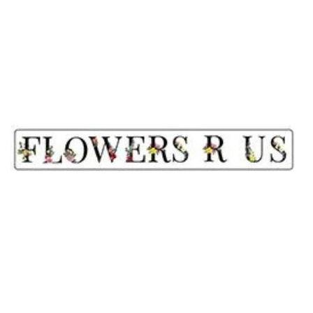 Flowers R US