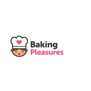 Baking Pleasures