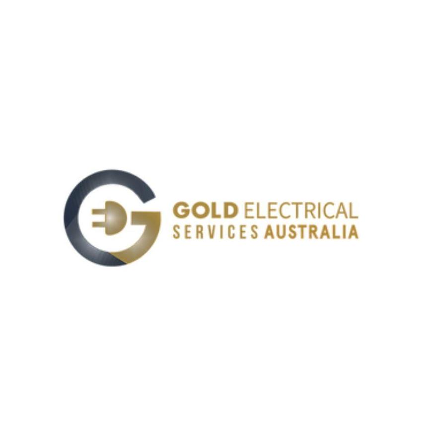 Gold Electrical Services