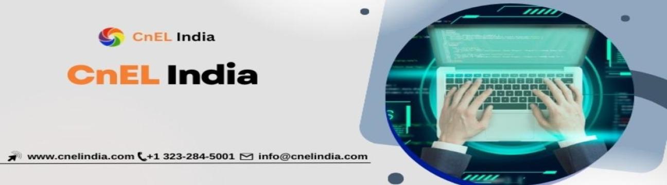 CnEL India