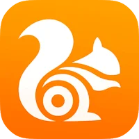 UC  Browser