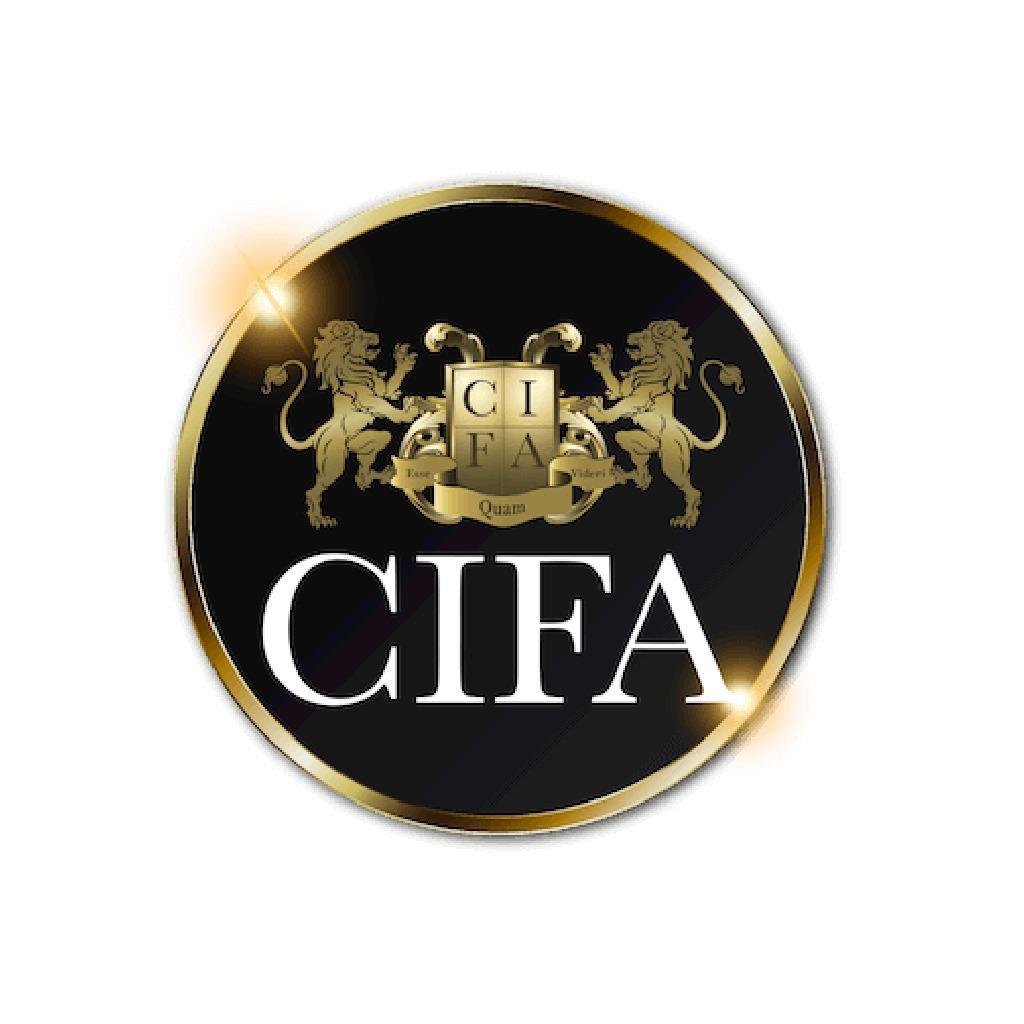 CIFA Aca