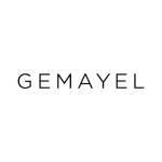 Gemayel Jewellery