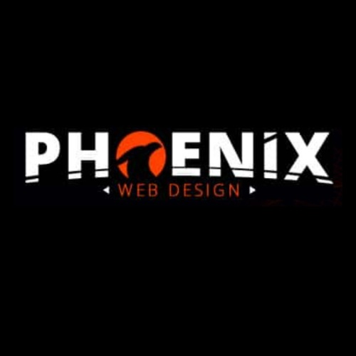 LinkHelpers Phoenix  Website Design