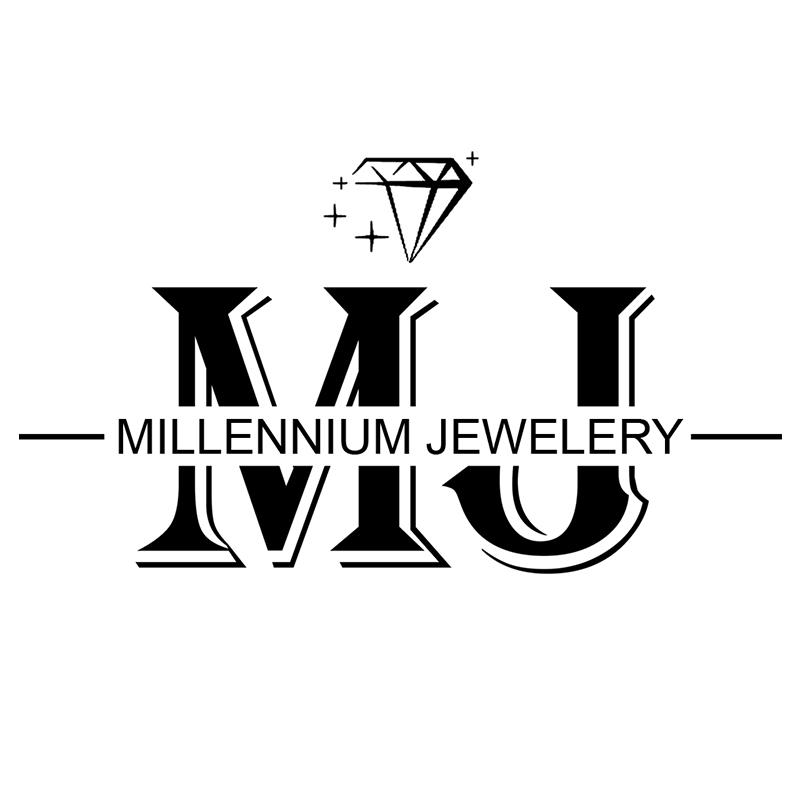 Millennium Jewelrs