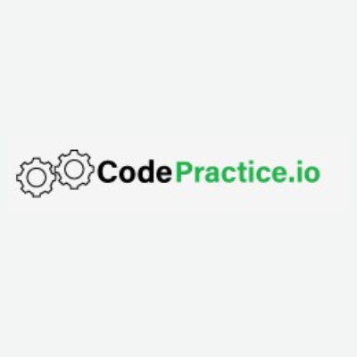 Code Practice