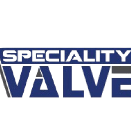 Speciality Valve