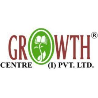 Growth Centre