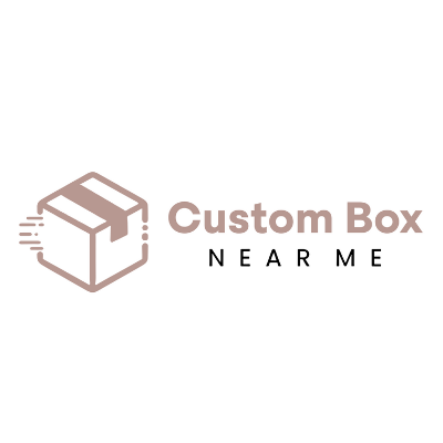 Custom Box  Near Me