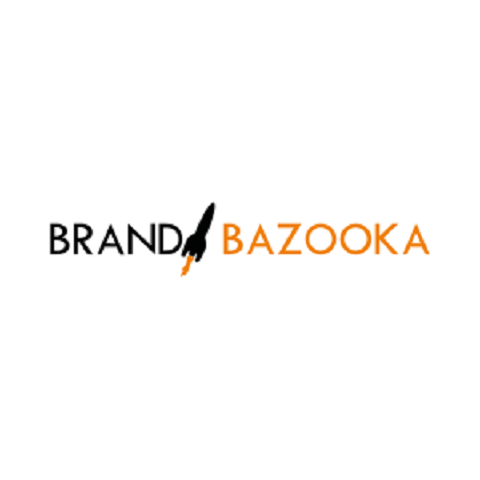 Brand Bazooka Advertising