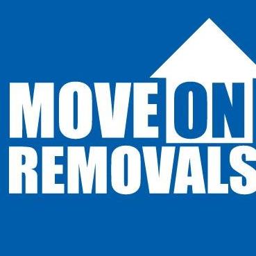 Move On Removels