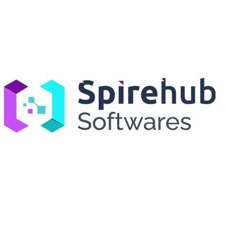 SpireHub Softwares