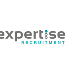 Expertise Recruitment