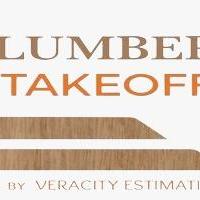 Lumber Services