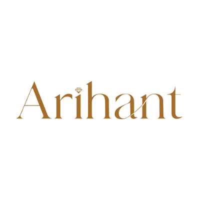 Arihantinc Jewelry