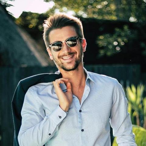 Kellan Phil