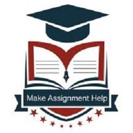 Quick Assignment Help