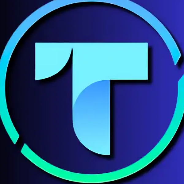 Tiranga  Login