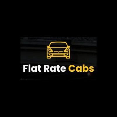 Flat Rate Taxi  Fort Saskatchewan