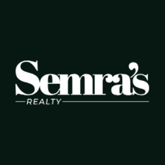Semras Realty