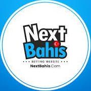 Next Bahiss