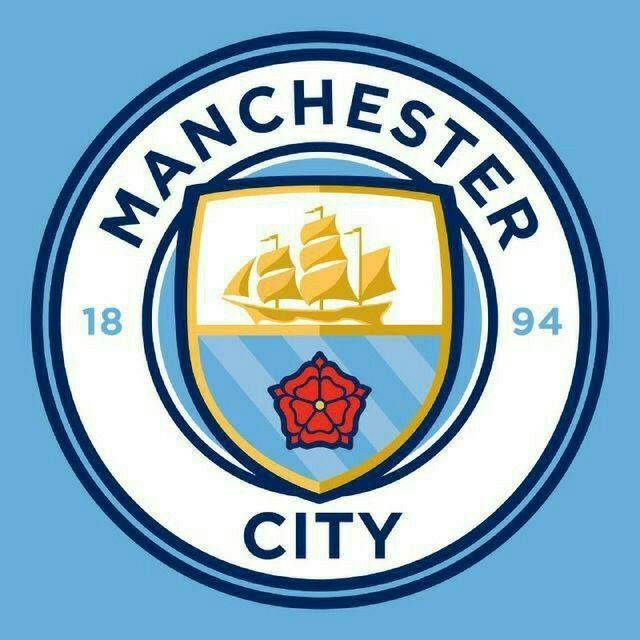 Mancity Iran