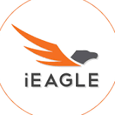 IEagle Eagle