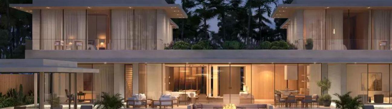 Semras Realty