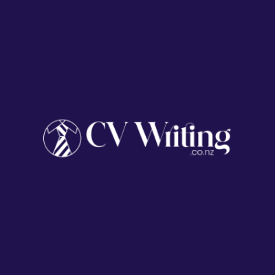 CV writing NZ